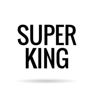 Super King
